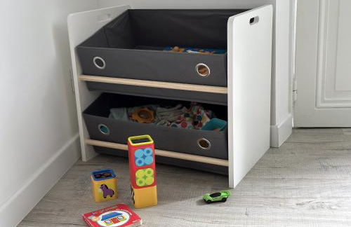 Maison de ville à Châtellerault - Foto 20