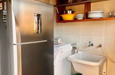 Sua casa na praia em Búzios - Foto 49