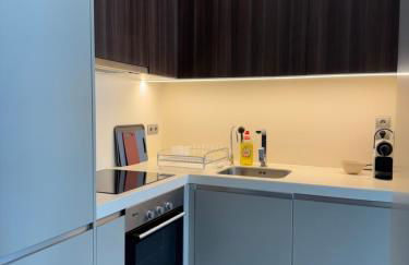 Aqua de Mar - Foto 13