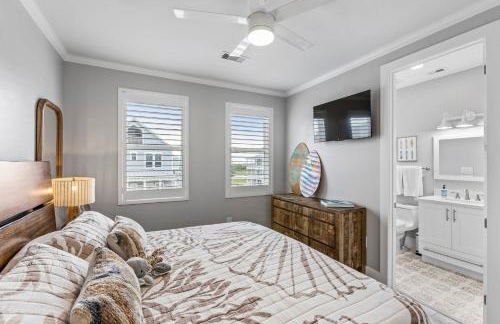 Inky's Escape ~ Seaside Serenity - Photo 28