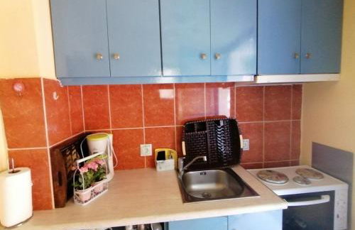 Ολόκληρο σπίτι - Foto 15