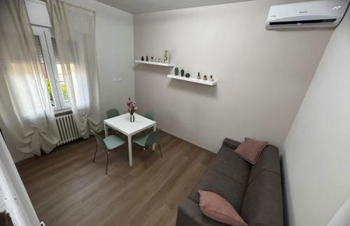 Damiano Apartment - Foto 11