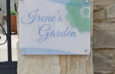 Irene's Garden - Foto 13