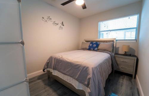 Bacolet Beach Luxe Pool Cottage - Photo 17