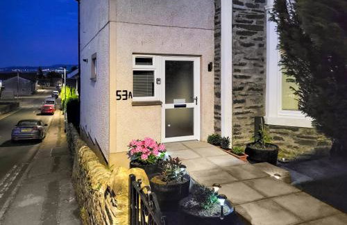 Lena's Corner - Foto 18