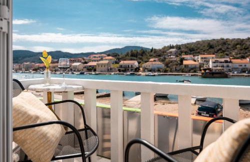 Holiday Home Shabby - Photo 63