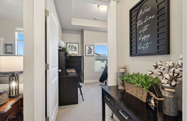 Serene Retreat With Hot Tub, Sauna, Pool & Gym - Foto 38