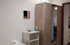 Marq Apartments De Mar - Photo 19