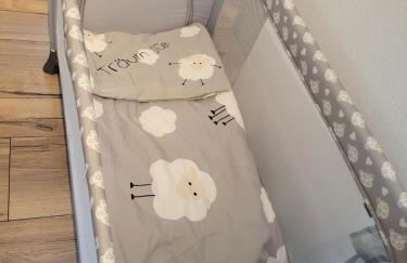 Ferienwohnung am Thonhopsberg - Foto 21