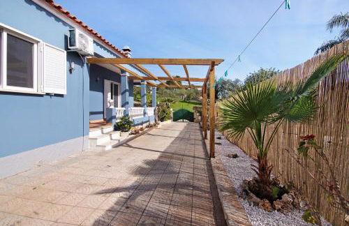 Casa das Buganvilias - Foto 28