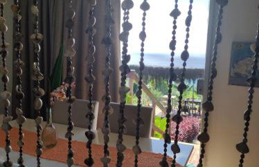 Vida de Ilha - Foto 38