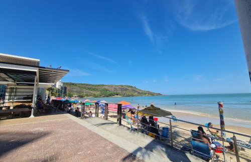 APTO 2 QUARTOS GUARAPARI - Photo 31