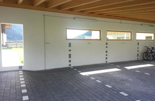 Pichlerhof - Foto 50