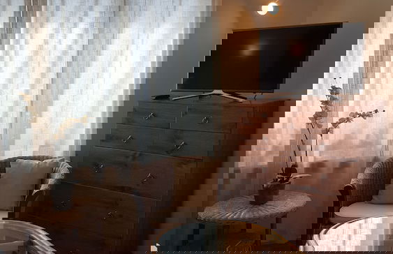 Seaport Village - Foto 29