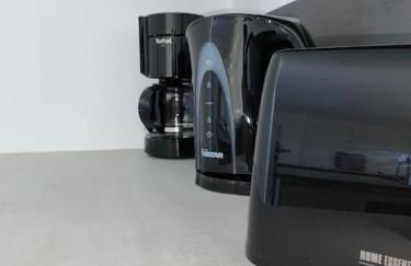 Villa chic 3 chambres ,2 SDB - Foto 33