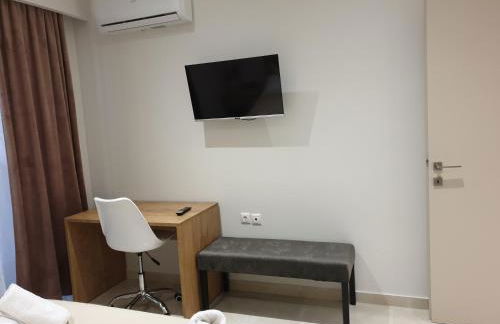 Διαμέρισμα στο κέντρο - Foto 10