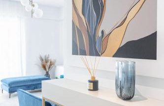 Adria Concept boutique apartments - Foto 28