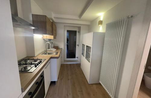 SnowLake Suite & Apartment - Foto 78