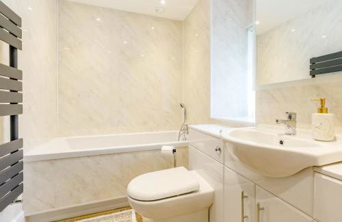 Cwm Dulas - Photo 18