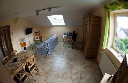 FeWo-Schwarzer - Foto 9