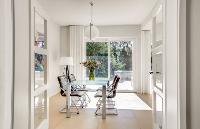 Villa relaXotic - Photo 16