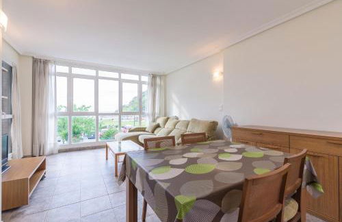 Balea 3 - Local Rentss - Foto 6