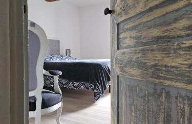 11 Remparts - Foto 15