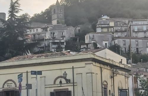 casa Giusy - Foto 20