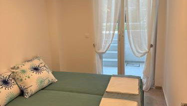 DOLCE VITA by DENTALUX - Foto 3