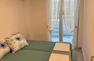 DOLCE VITA by DENTALUX - Foto 3