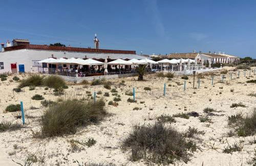 Apartamento Pedras Del Rei - Casa Azul - Foto 35