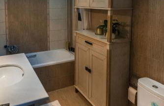 Luxury Dafnis House - Photo 11