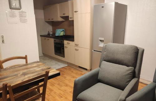 Le Panoramic - Foto 14