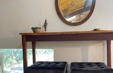 Bosque na Montanha Encantada - Foto 78