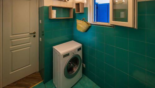 La casa del Geologo - Foto 3