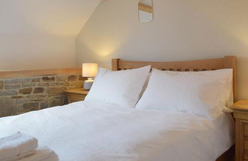 Cwm Hyfryd - Foto 21