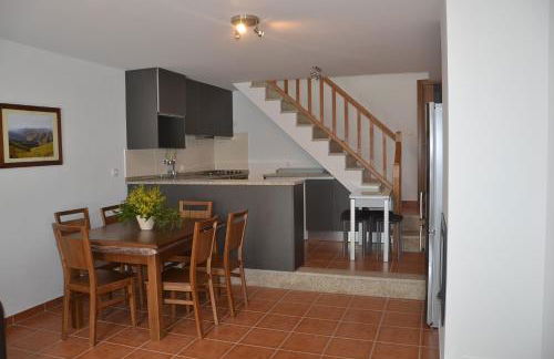 Recantos da Montanha - Foto 39