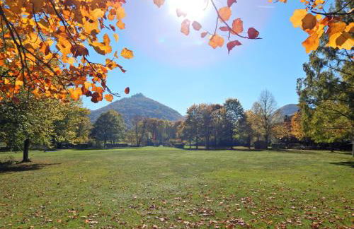 FREE Apartment - Bei den Thermen - Foto 68