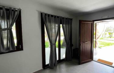 •Naiades Villas• Castalia• - Photo 38