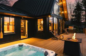 Paddle Point - Foto 23