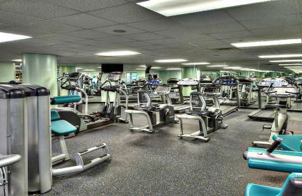 Wyndham Ocean Walk 2429 - Vacation in Resort luxury - Just Updated 1BR King Bed Master Jacuzzi Suite - Foto 52