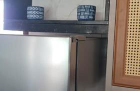 AP Solarina - 2 quartos a 80m da praia de Cumbuco e 150m do Chico do Caranguejo - Foto 30