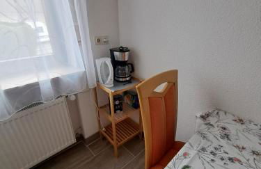 Wohnung mit 2 - 3 Zimmern - Foto 31