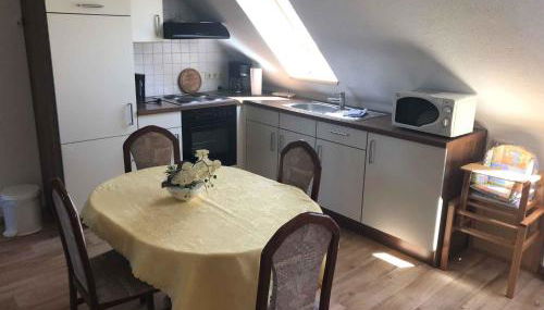 Apartment Gingst 1 - Photo 4