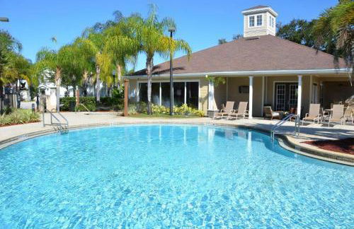 Villa Mascarenhas Villa 4 Plenitude Villas - Foto 42