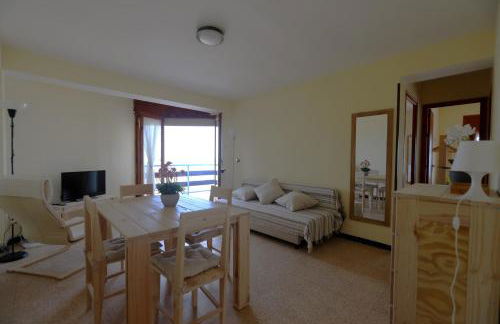 El Faro Apartaments Platja Llarga-Les Salines-TGN - Foto 30