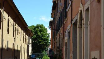 Colosseum relax family apartament - Foto 3