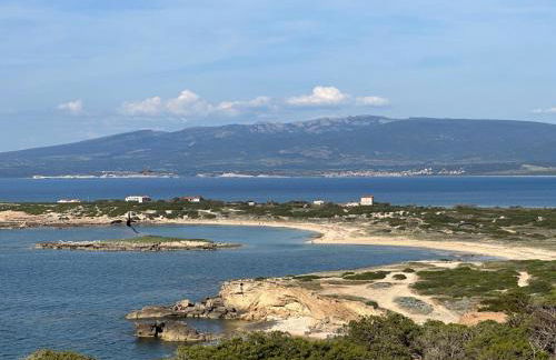 Casa Oristano Mare & Citta' bis - Foto 45