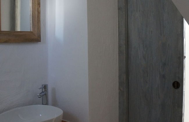 Villa Vita - Foto 17