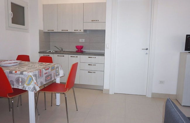 Apartment in Caorle Near Sandy Beaches - Foto 15